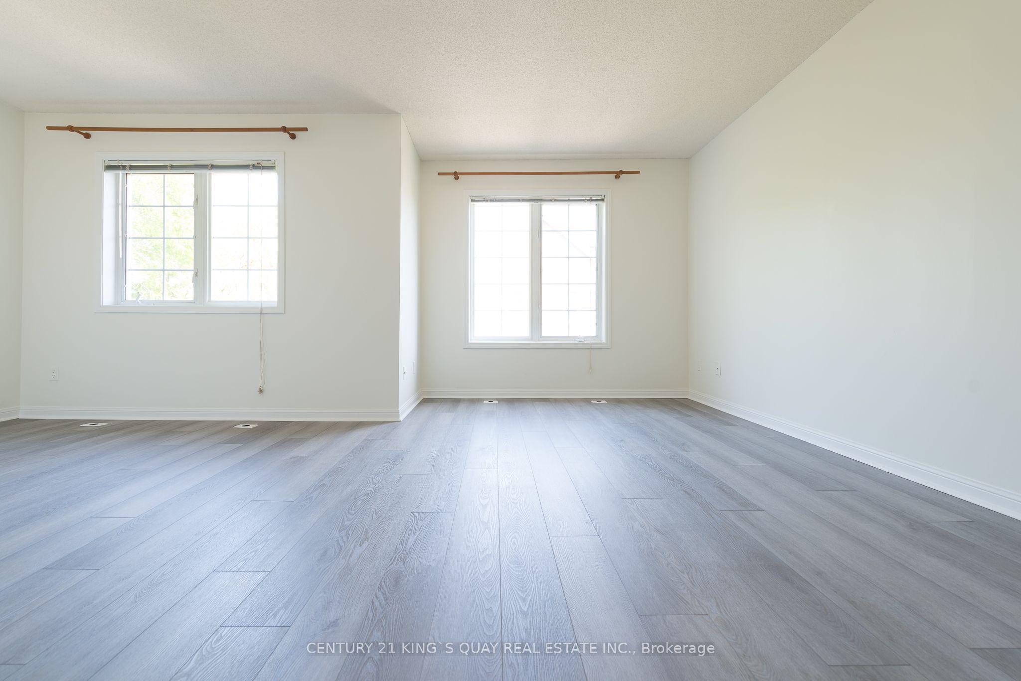 MLS #N12396727 image #15