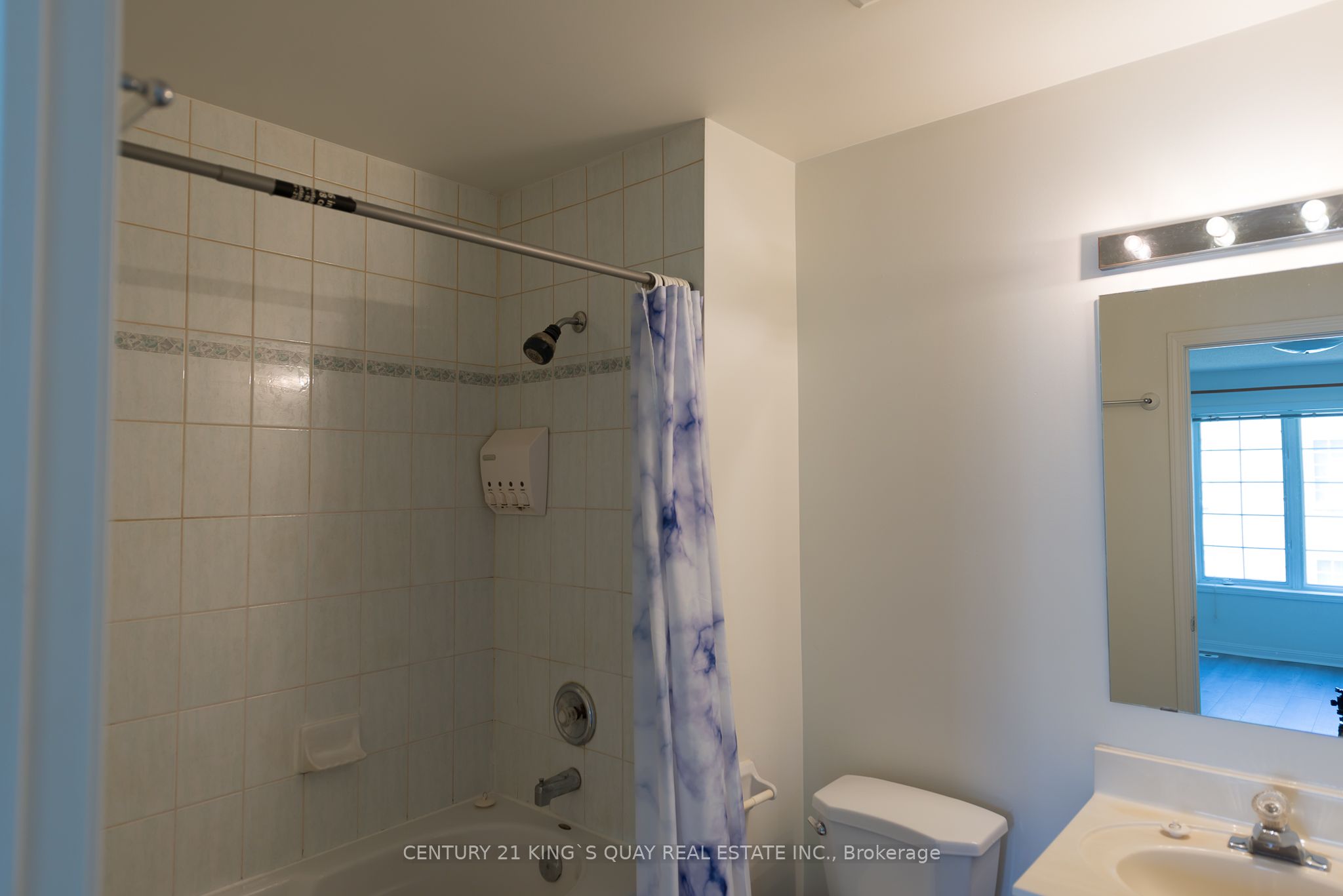 MLS #N12396727 image #16