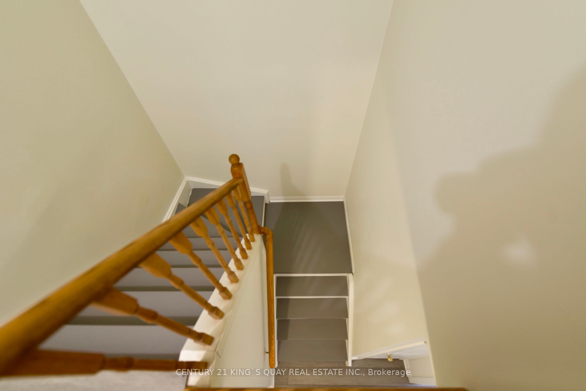 MLS #N12396727 image #17