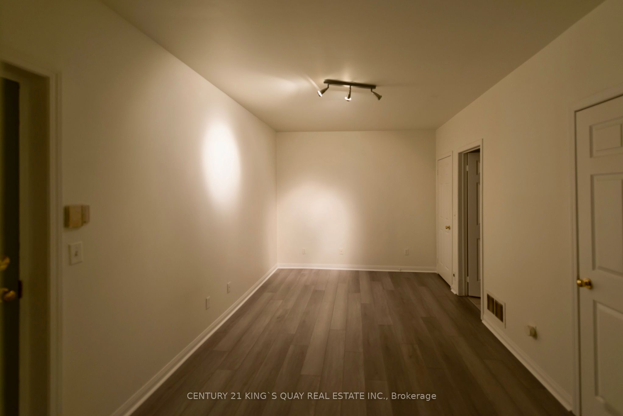 MLS #N12396727 image #18