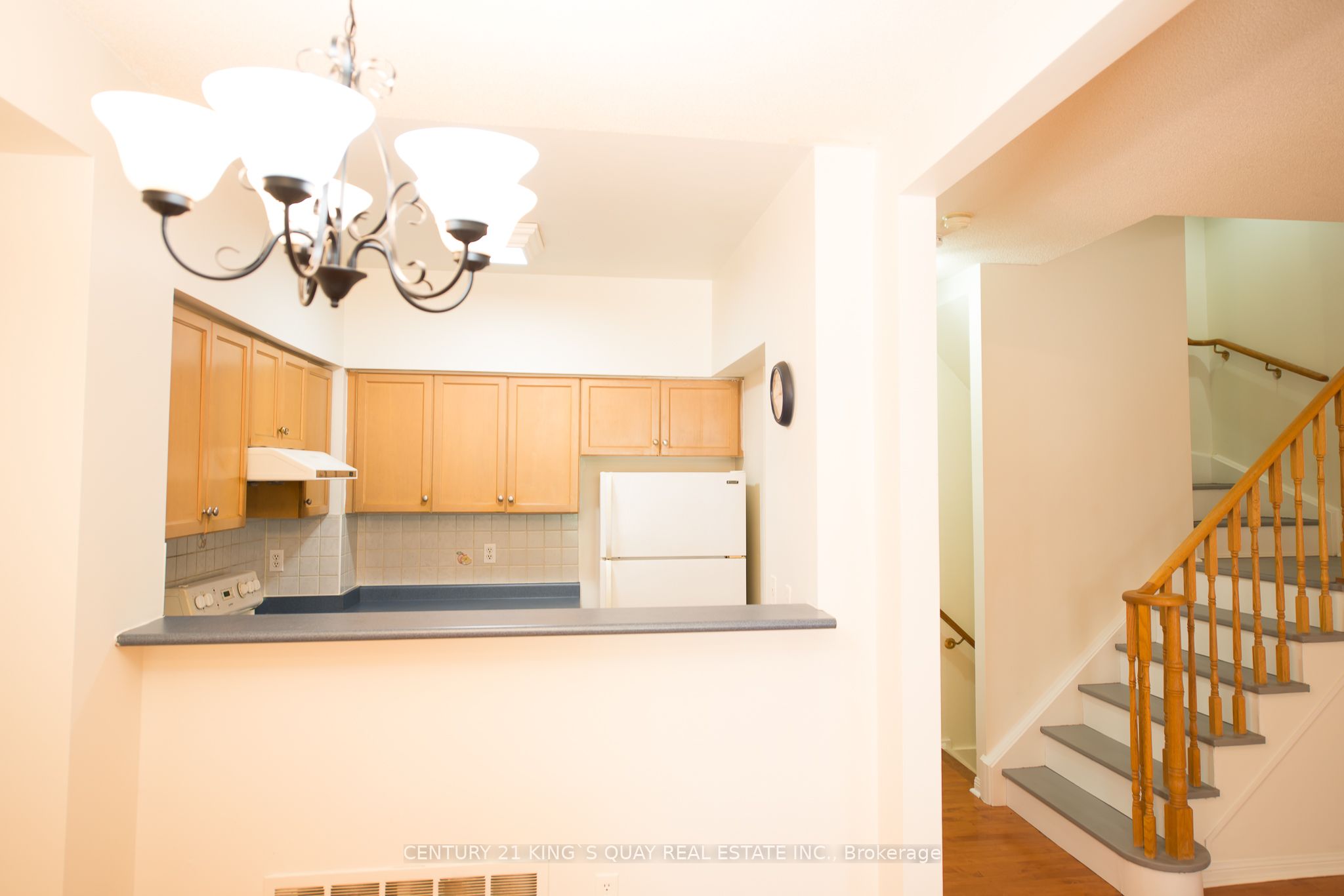 MLS #N12396727 image #4