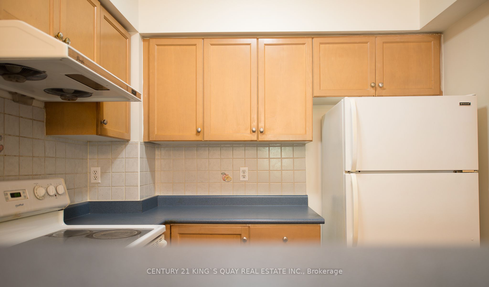 MLS #N12396727 image #5