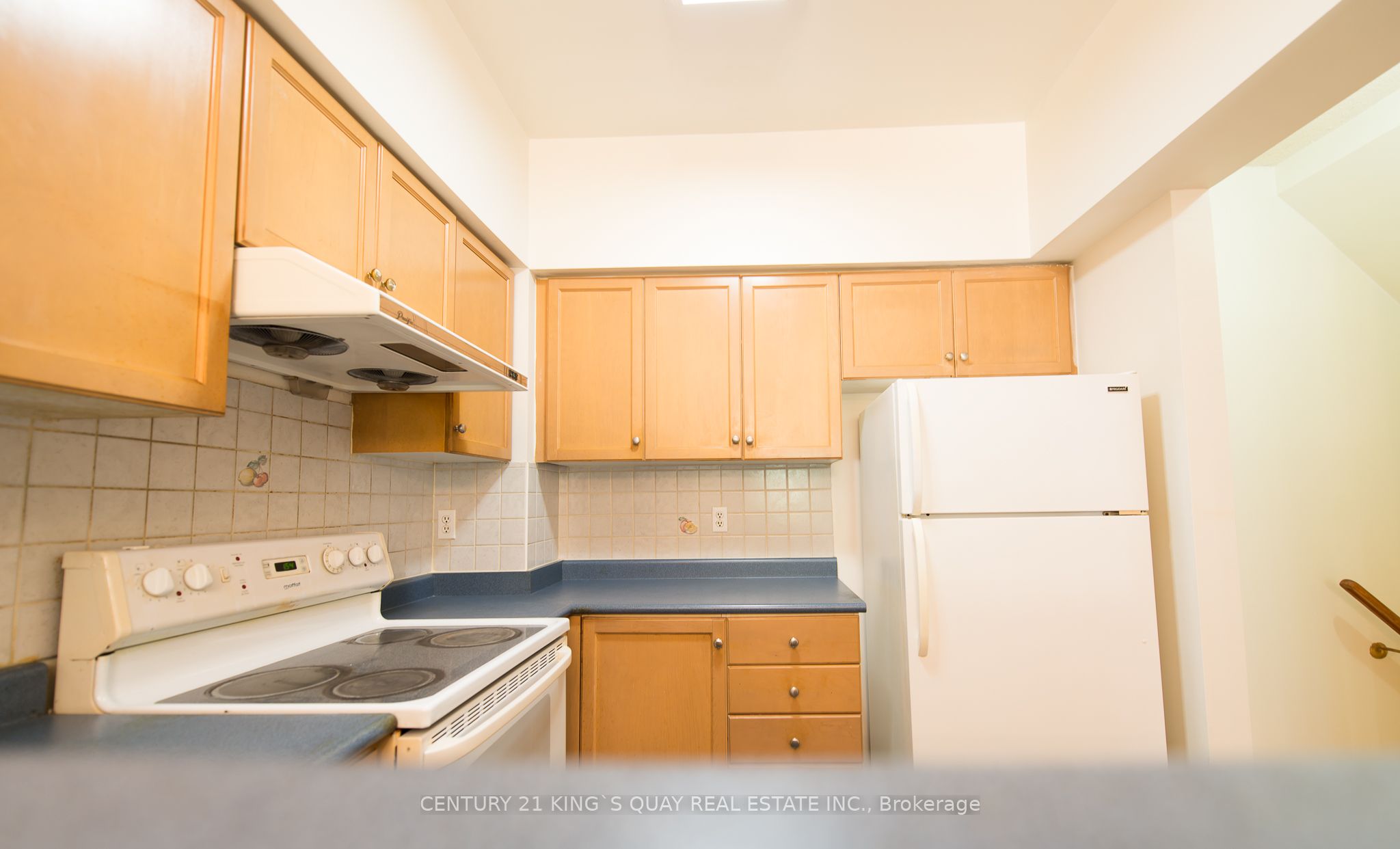 MLS #N12396727 image #6