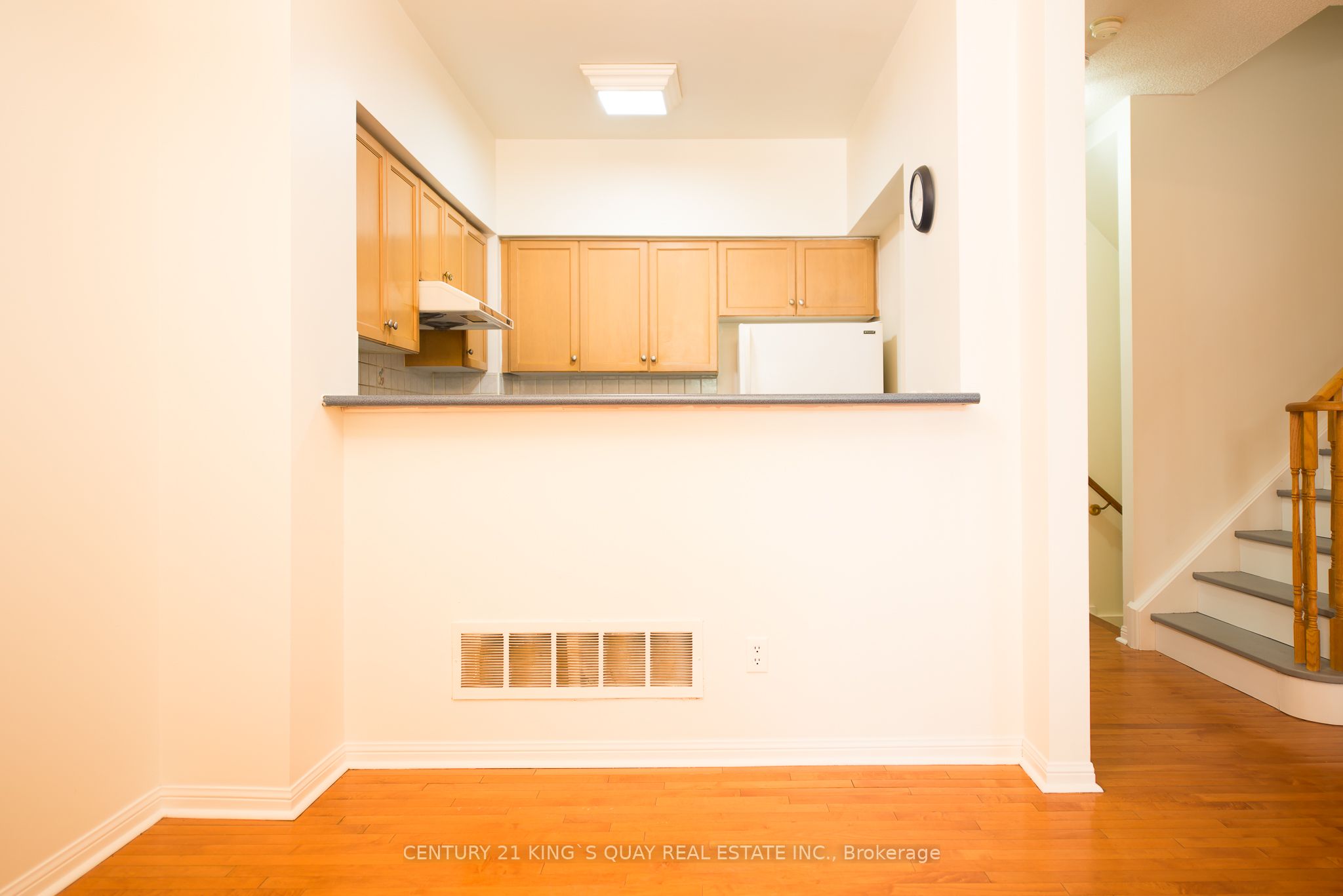 MLS #N12396727 image #8