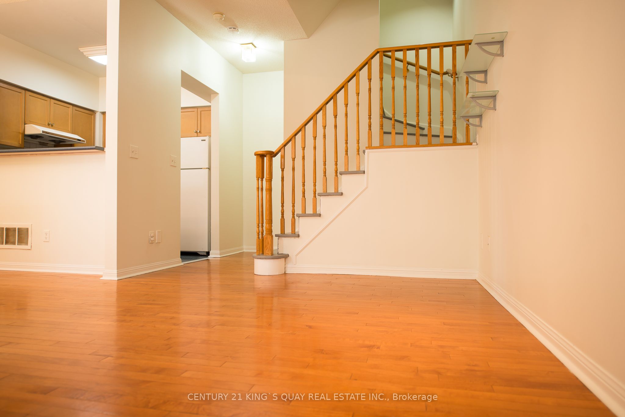 MLS #N12396727 image #9