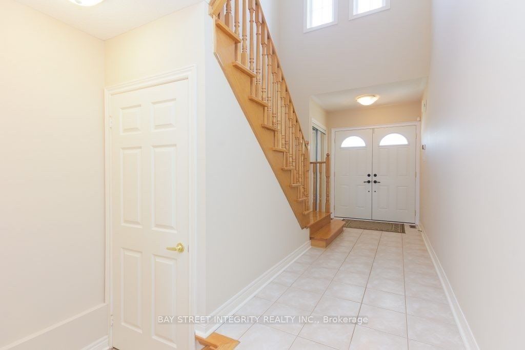 MLS #N12396759 image #1