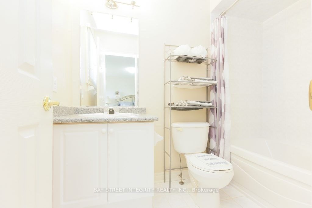 MLS #N12396759 image #10