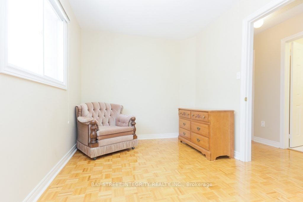 MLS #N12396759 image #11