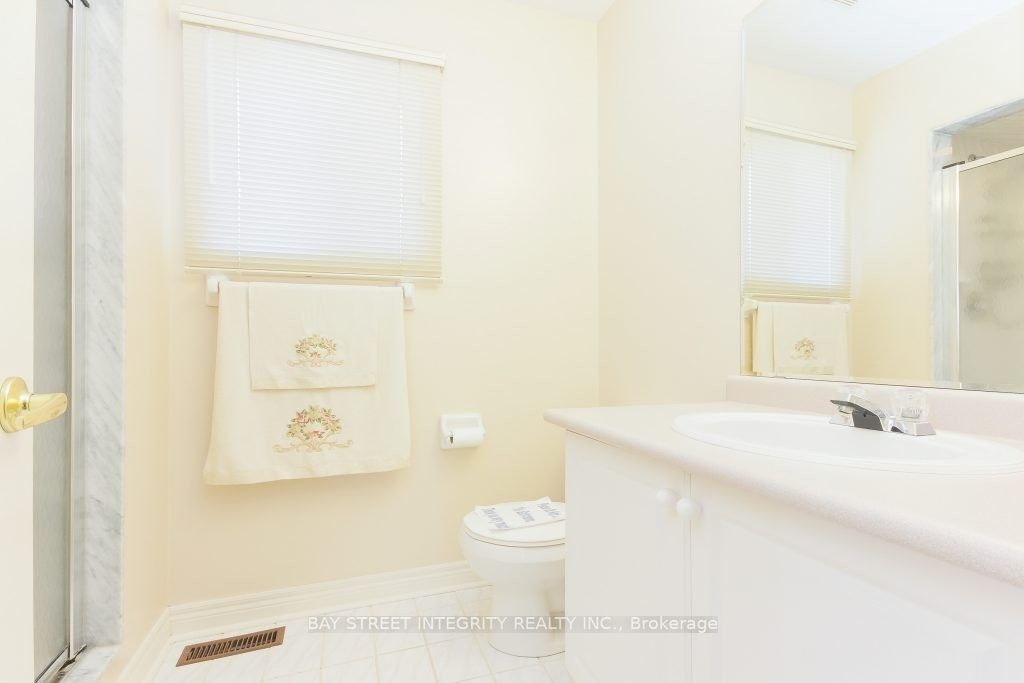 MLS #N12396759 image #12