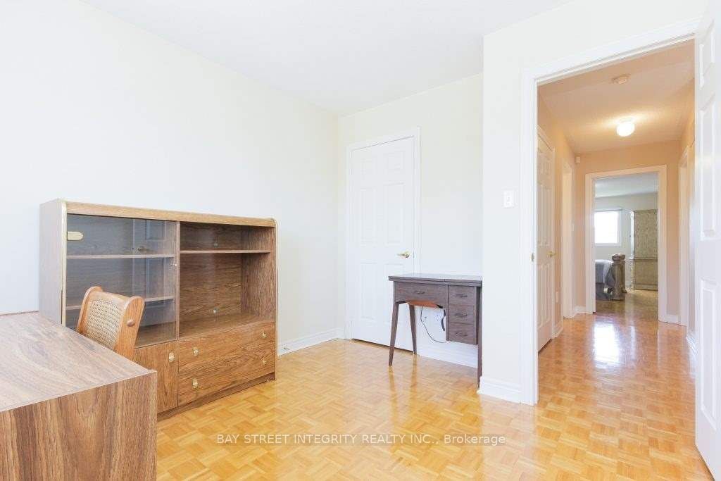 MLS #N12396759 image #13