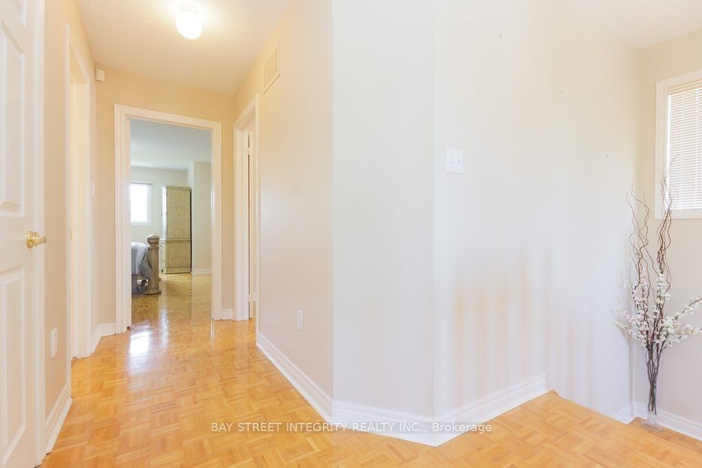 MLS #N12396759 image #14