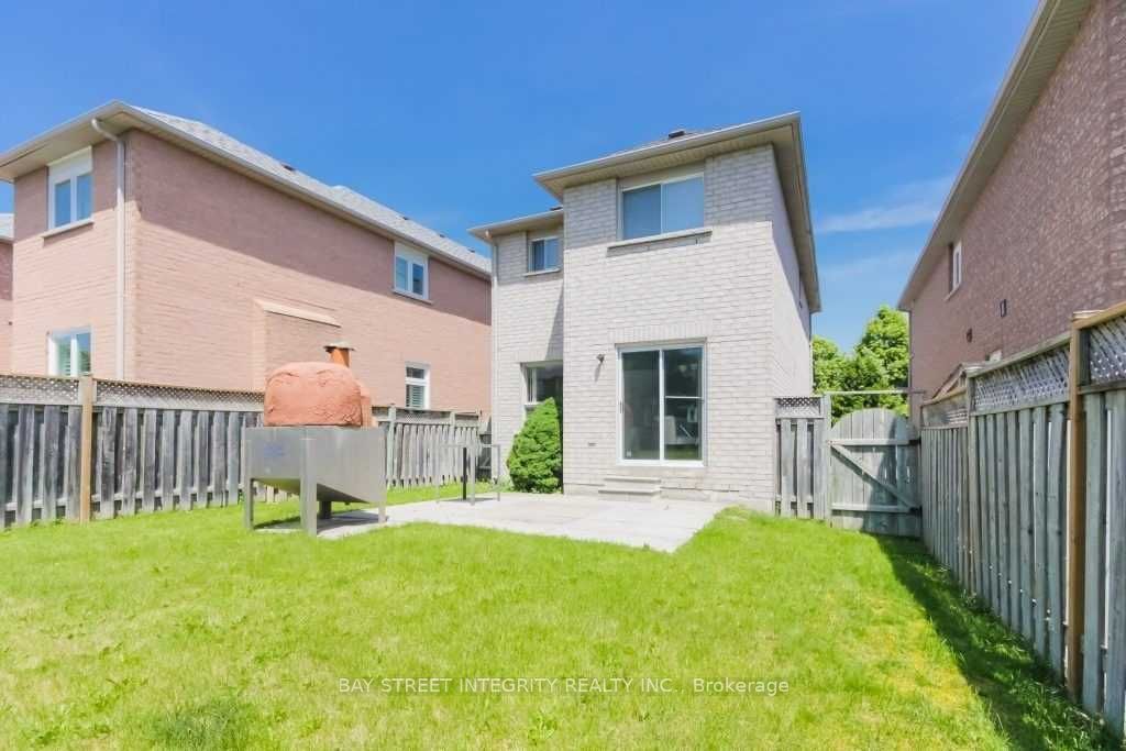 MLS #N12396759 image #15