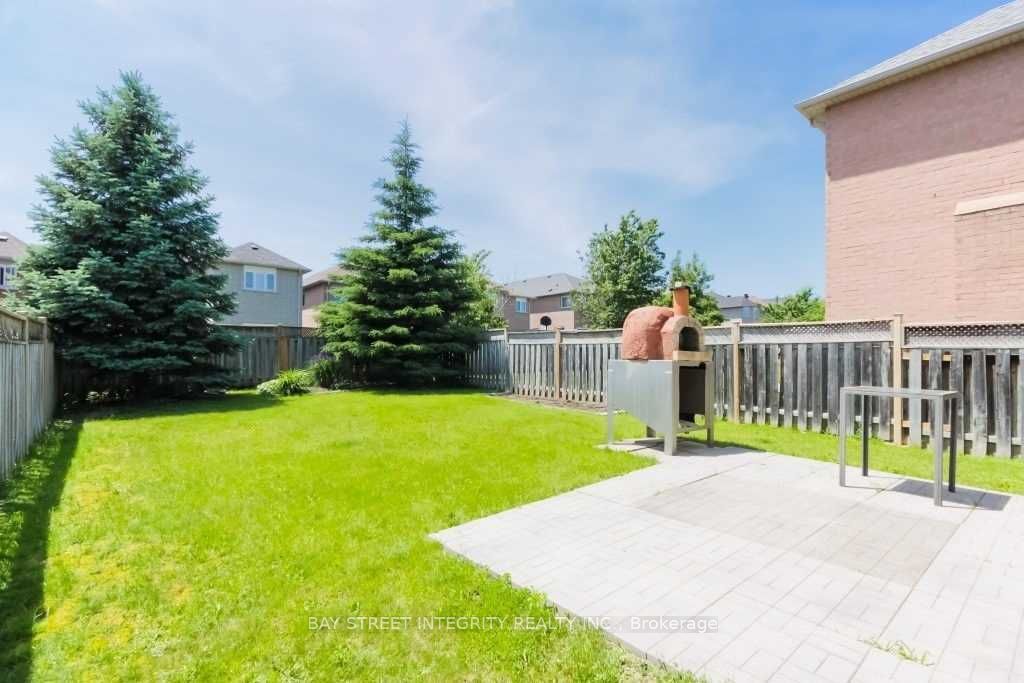 MLS #N12396759 image #16