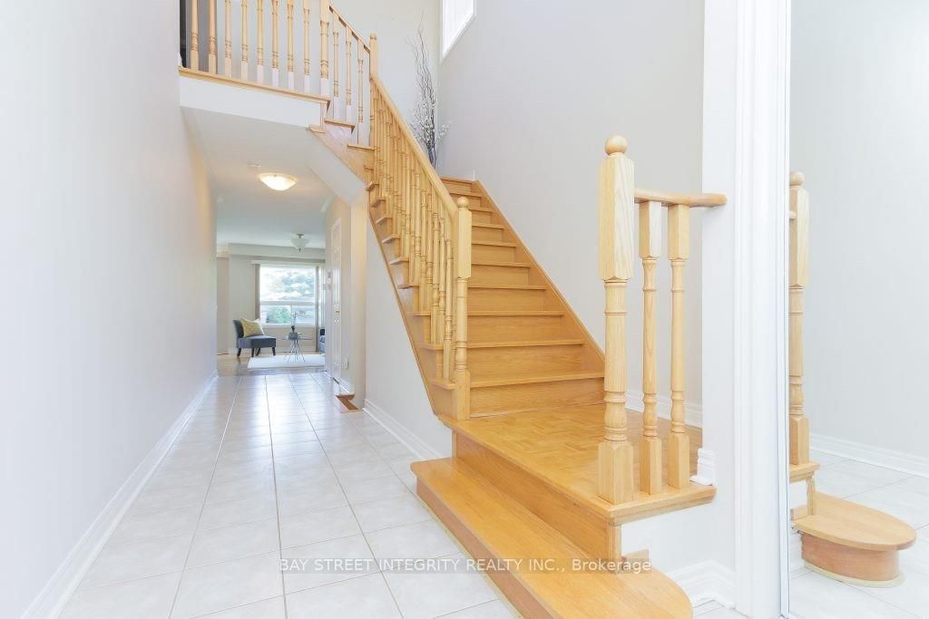 MLS #N12396759 image #2