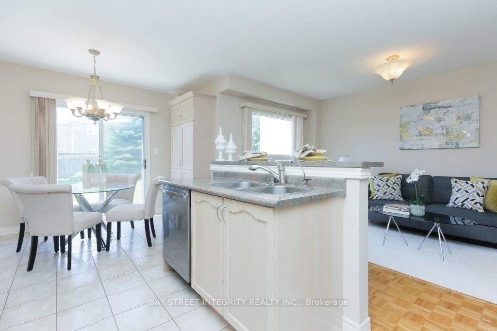 MLS #N12396759 image #3