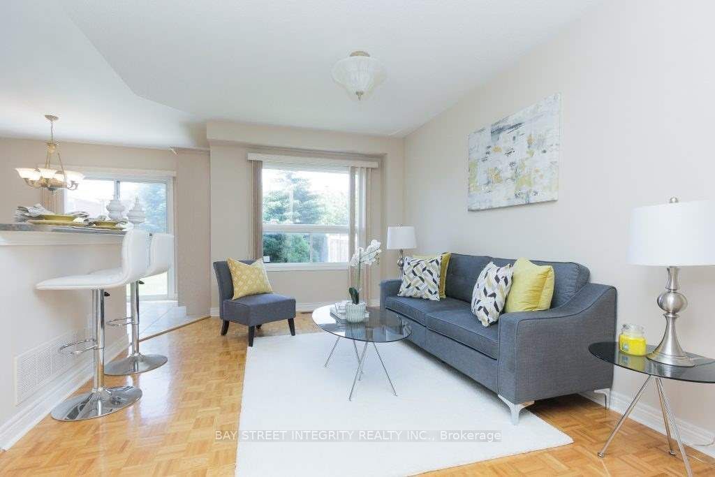 MLS #N12396759 image #4