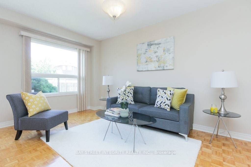 MLS #N12396759 image #5