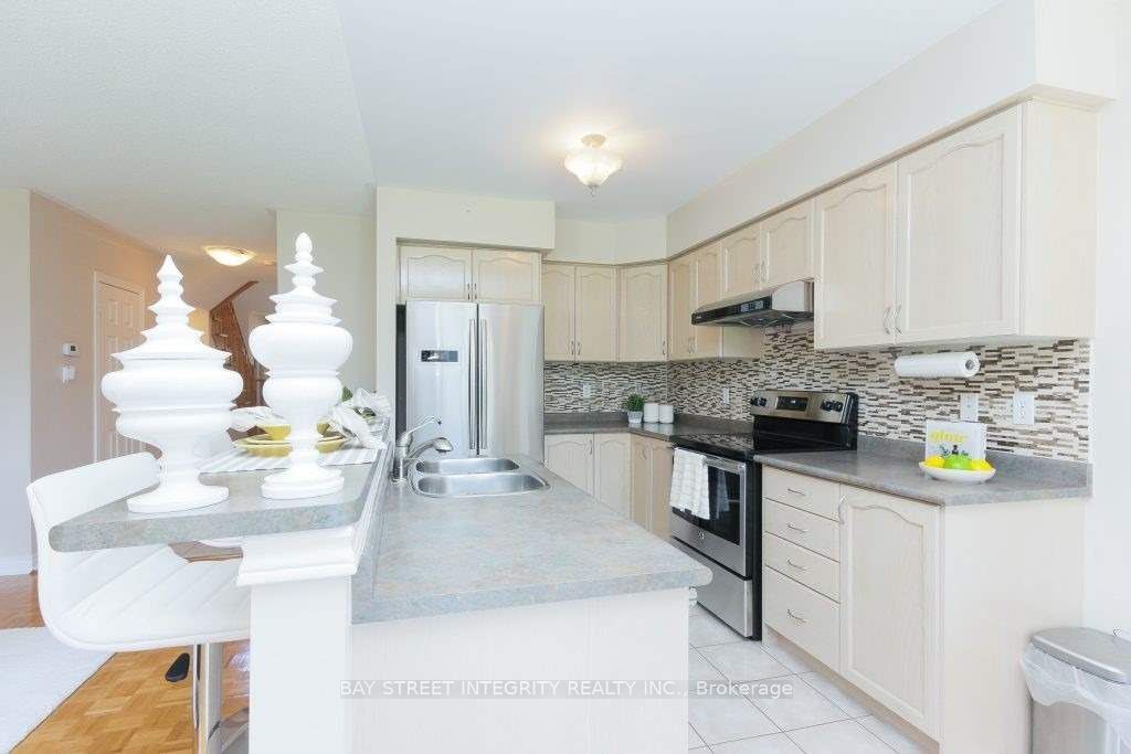 MLS #N12396759 image #6