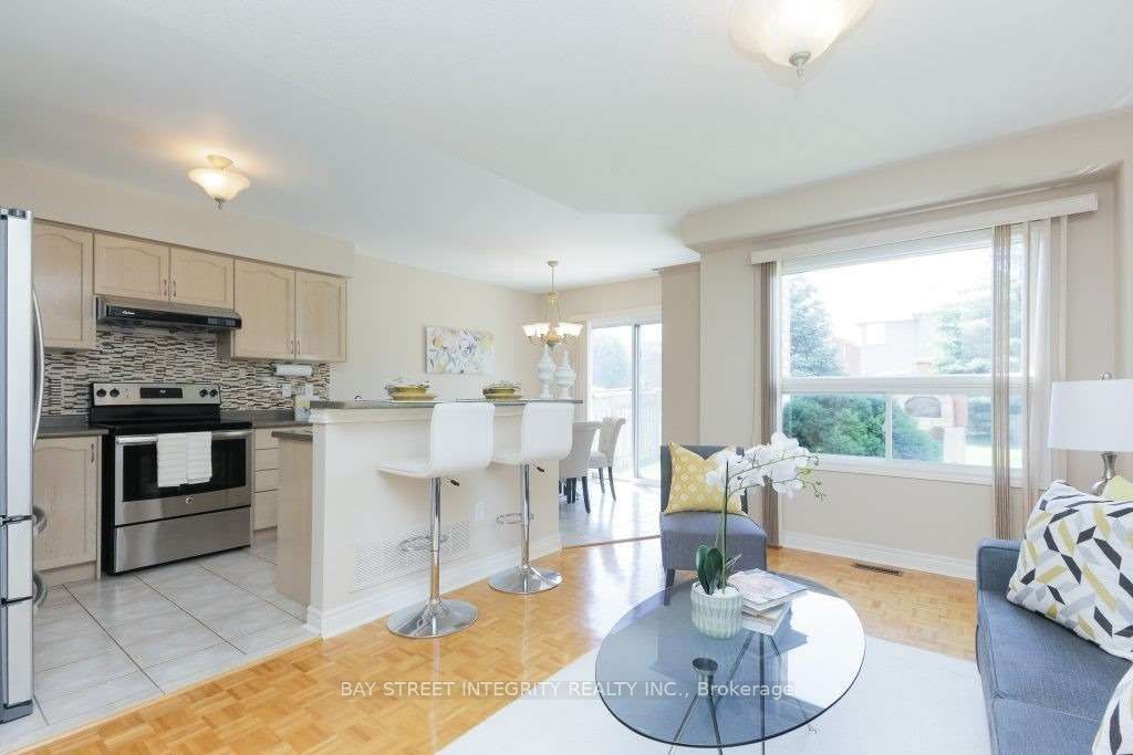 MLS #N12396759 image #7