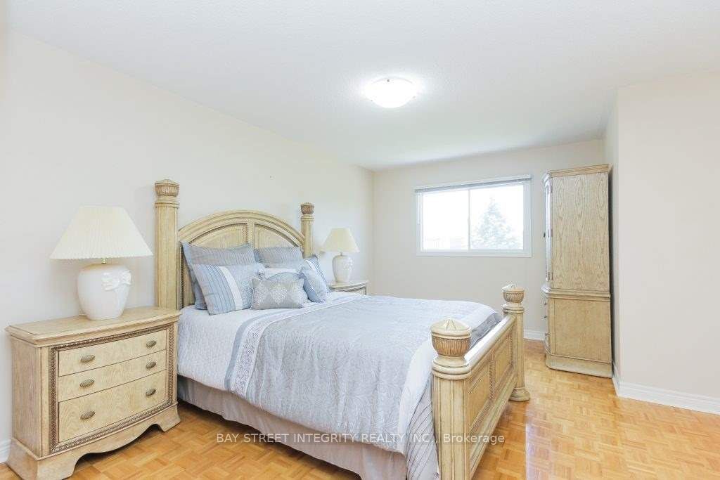 MLS #N12396759 image #8