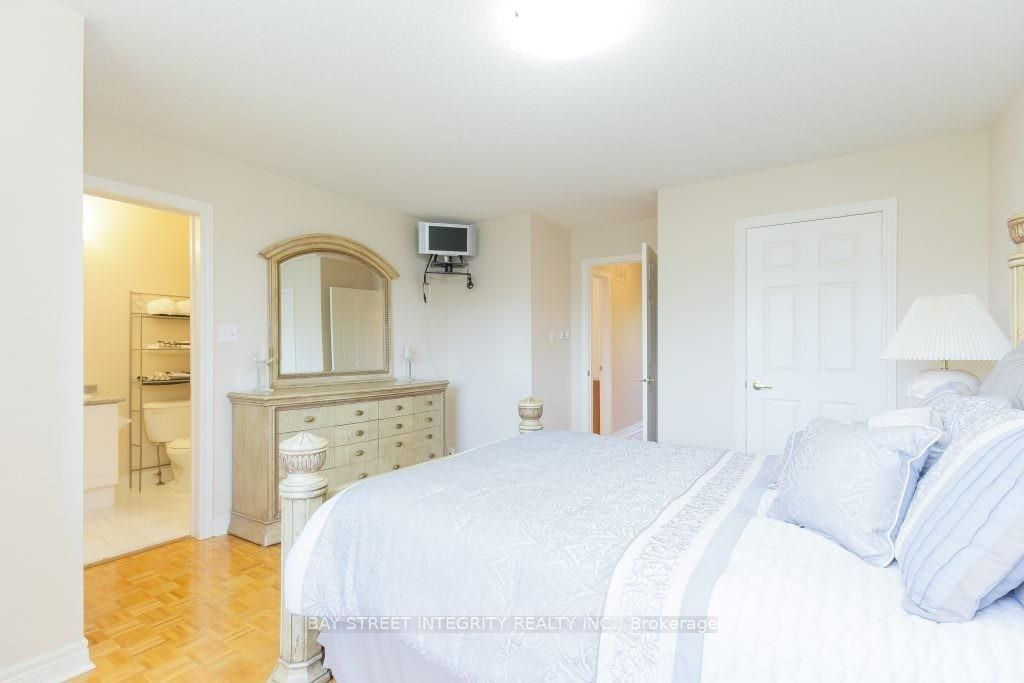 MLS #N12396759 image #9