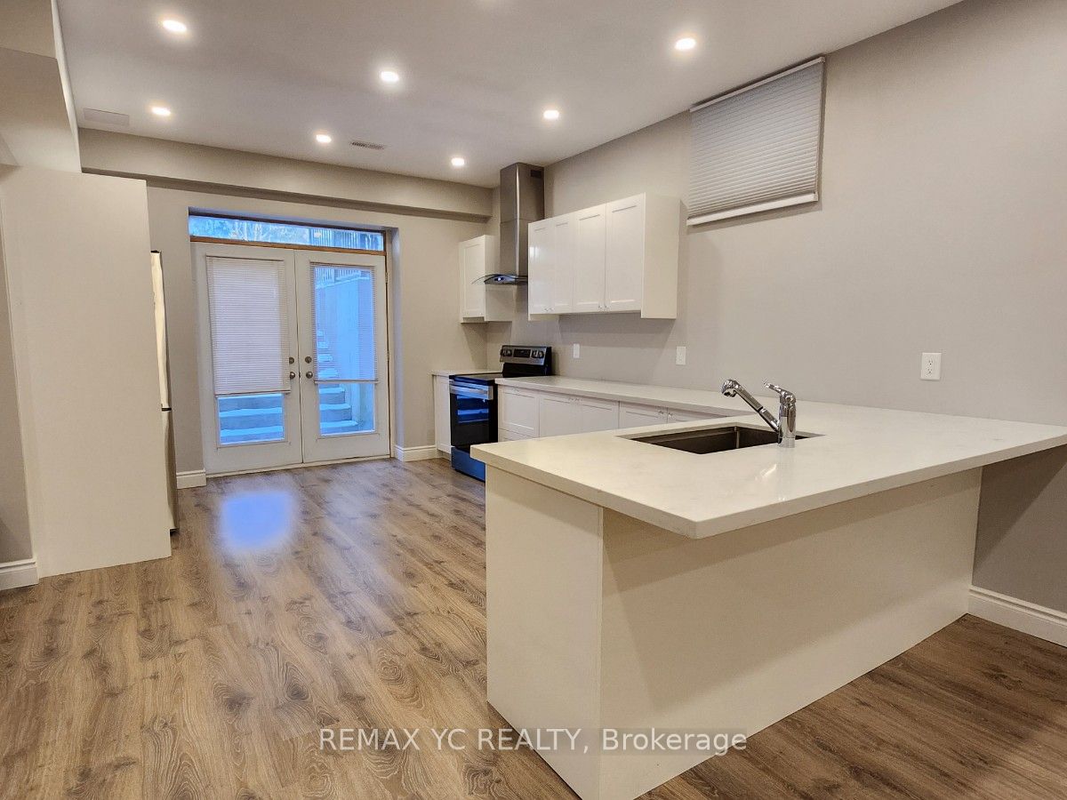 MLS #N12396787 image #1