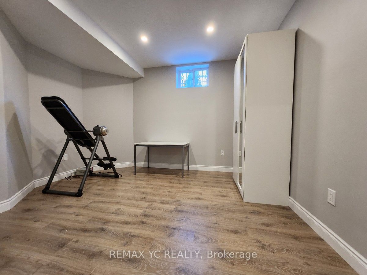 MLS #N12396787 image #10