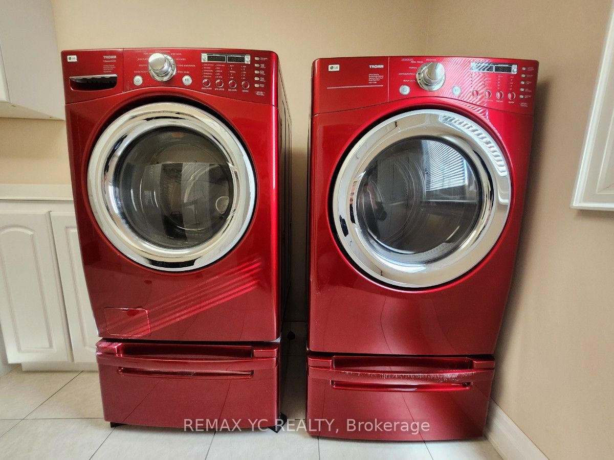 MLS #N12396787 image #11