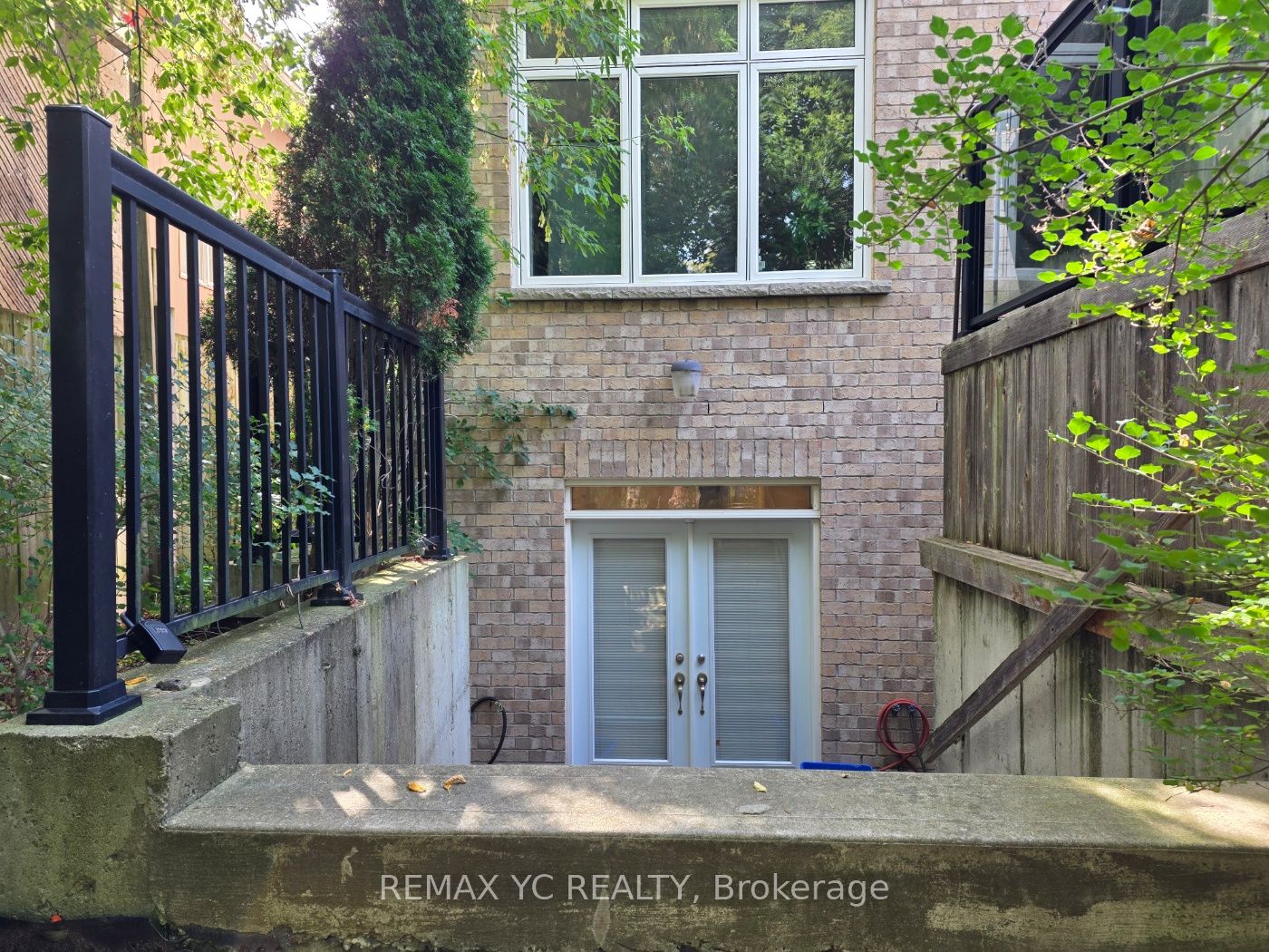 MLS #N12396787 image #12