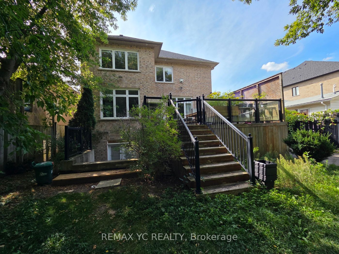 MLS #N12396787 image #13