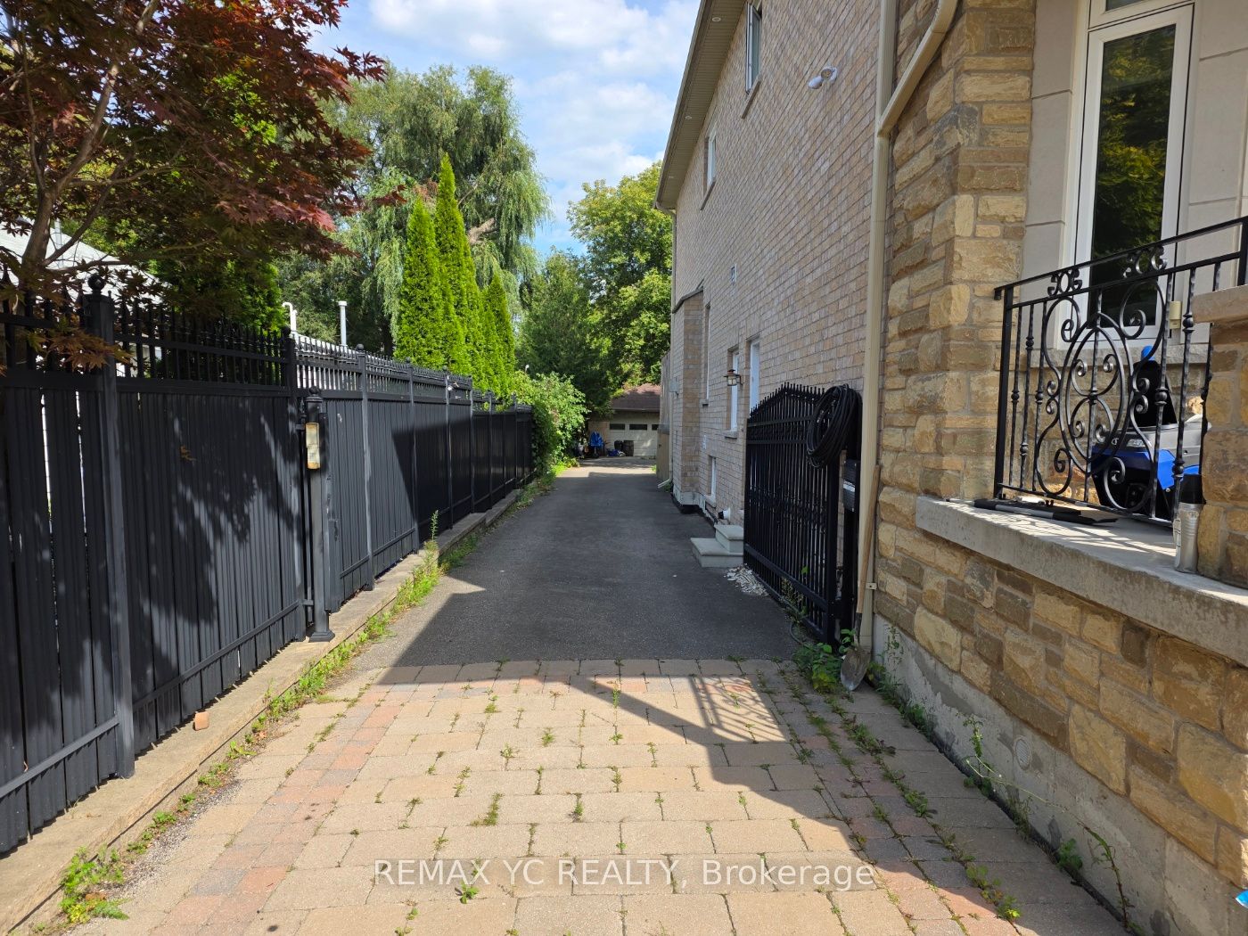 MLS #N12396787 image #14