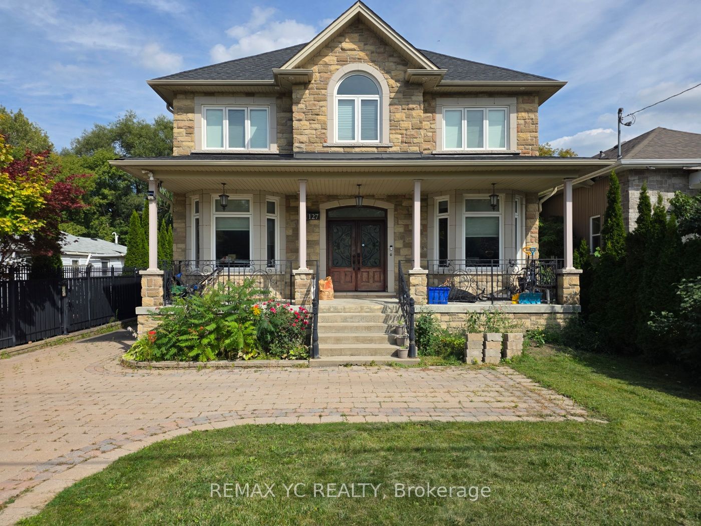 MLS #N12396787 image #15