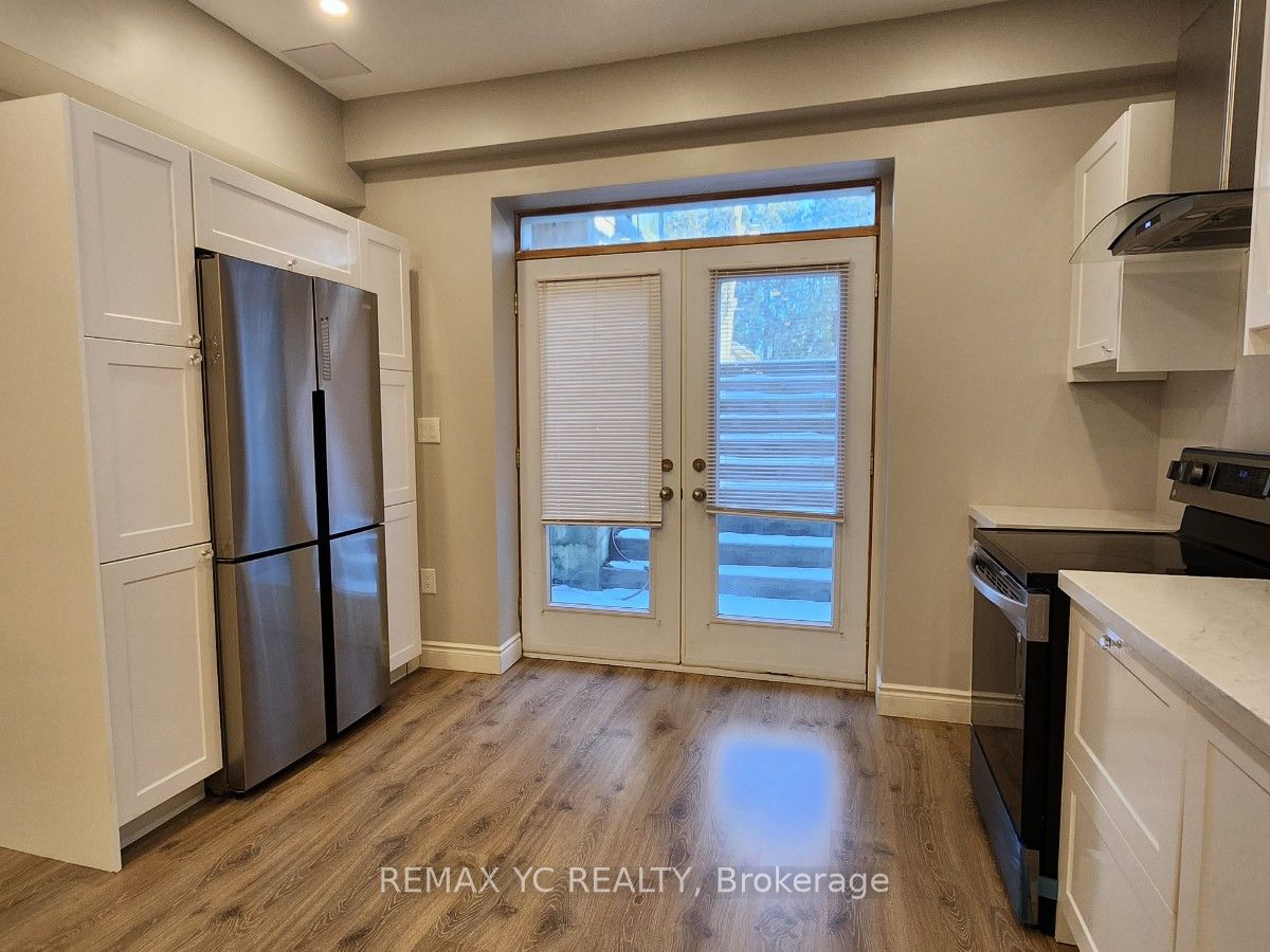 MLS #N12396787 image #2