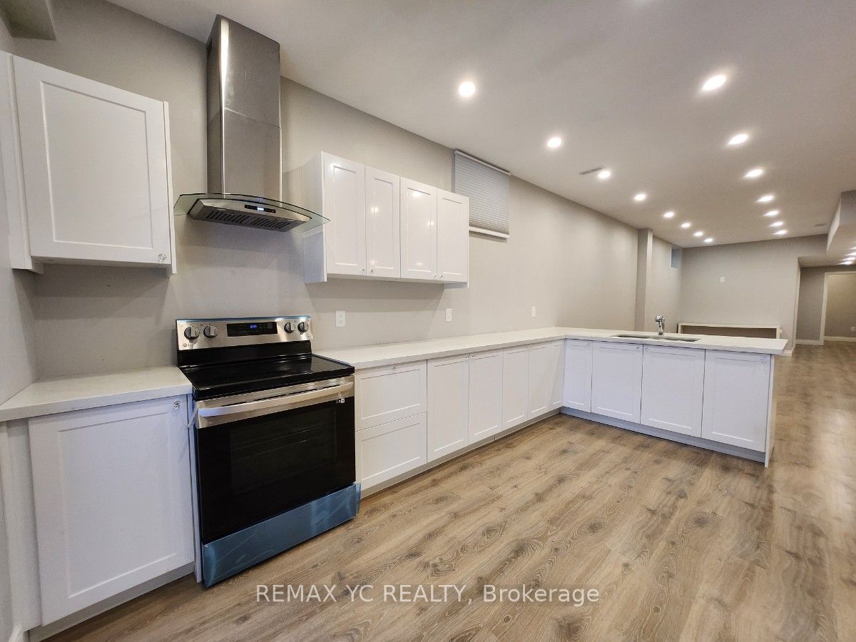 MLS #N12396787 image #3