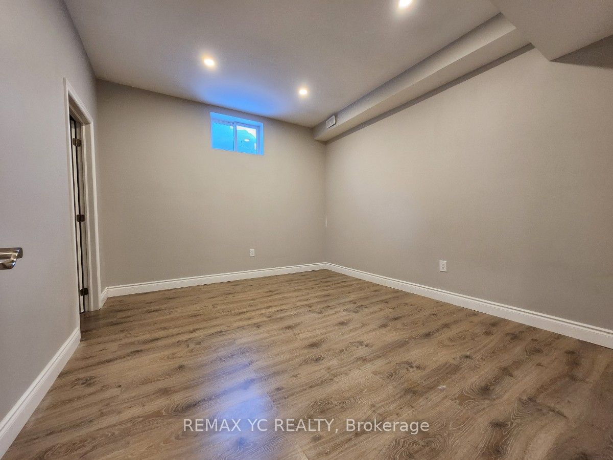 MLS #N12396787 image #4