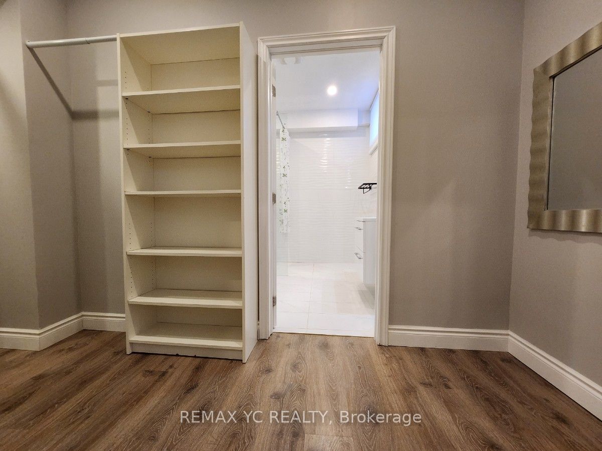 MLS #N12396787 image #5