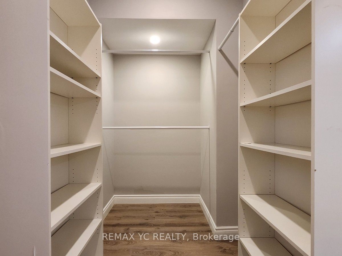 MLS #N12396787 image #6