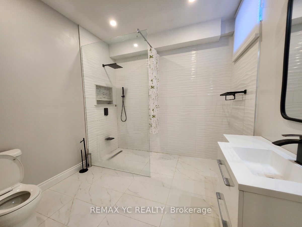 MLS #N12396787 image #7