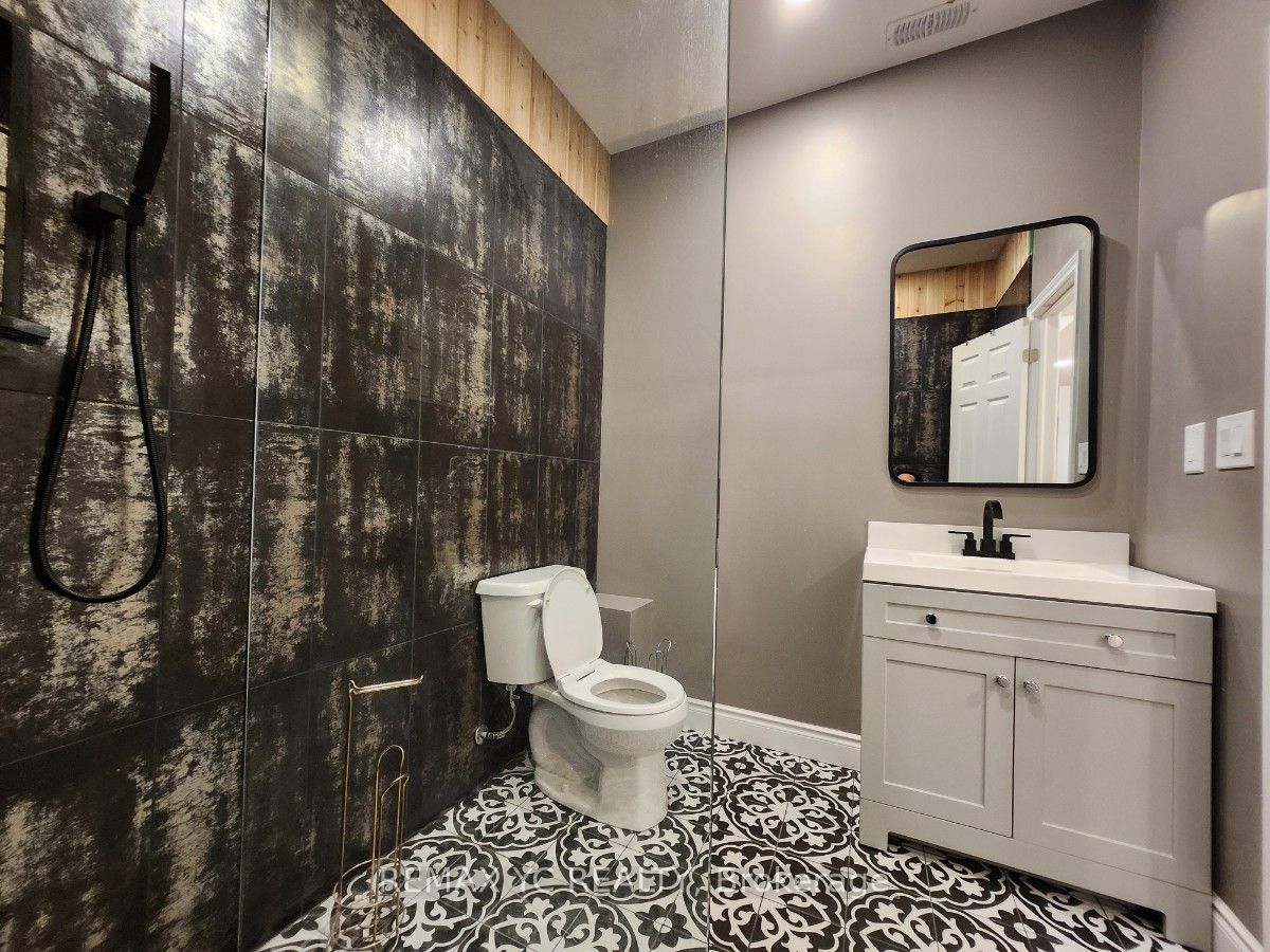 MLS #N12396787 image #8