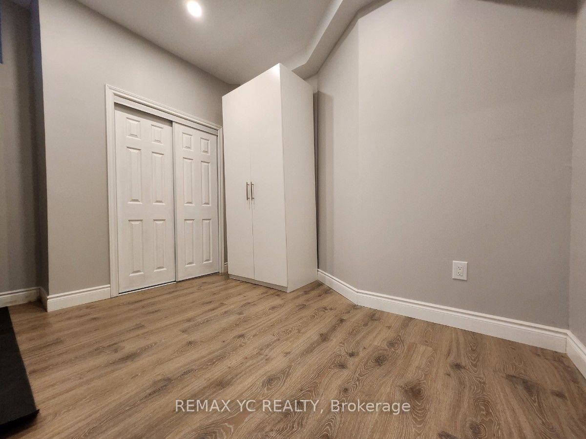 MLS #N12396787 image #9