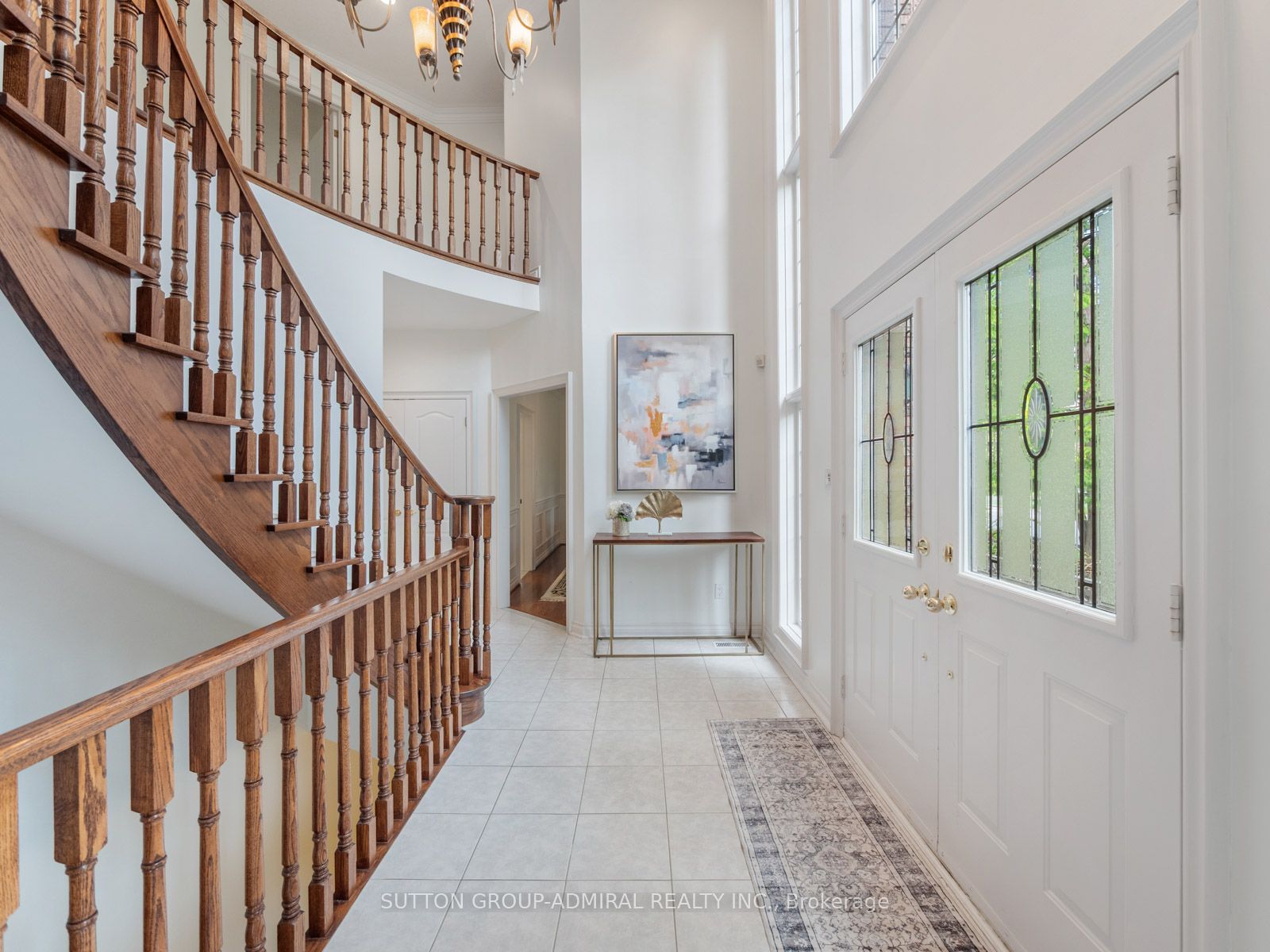 MLS #N12396899 image #1