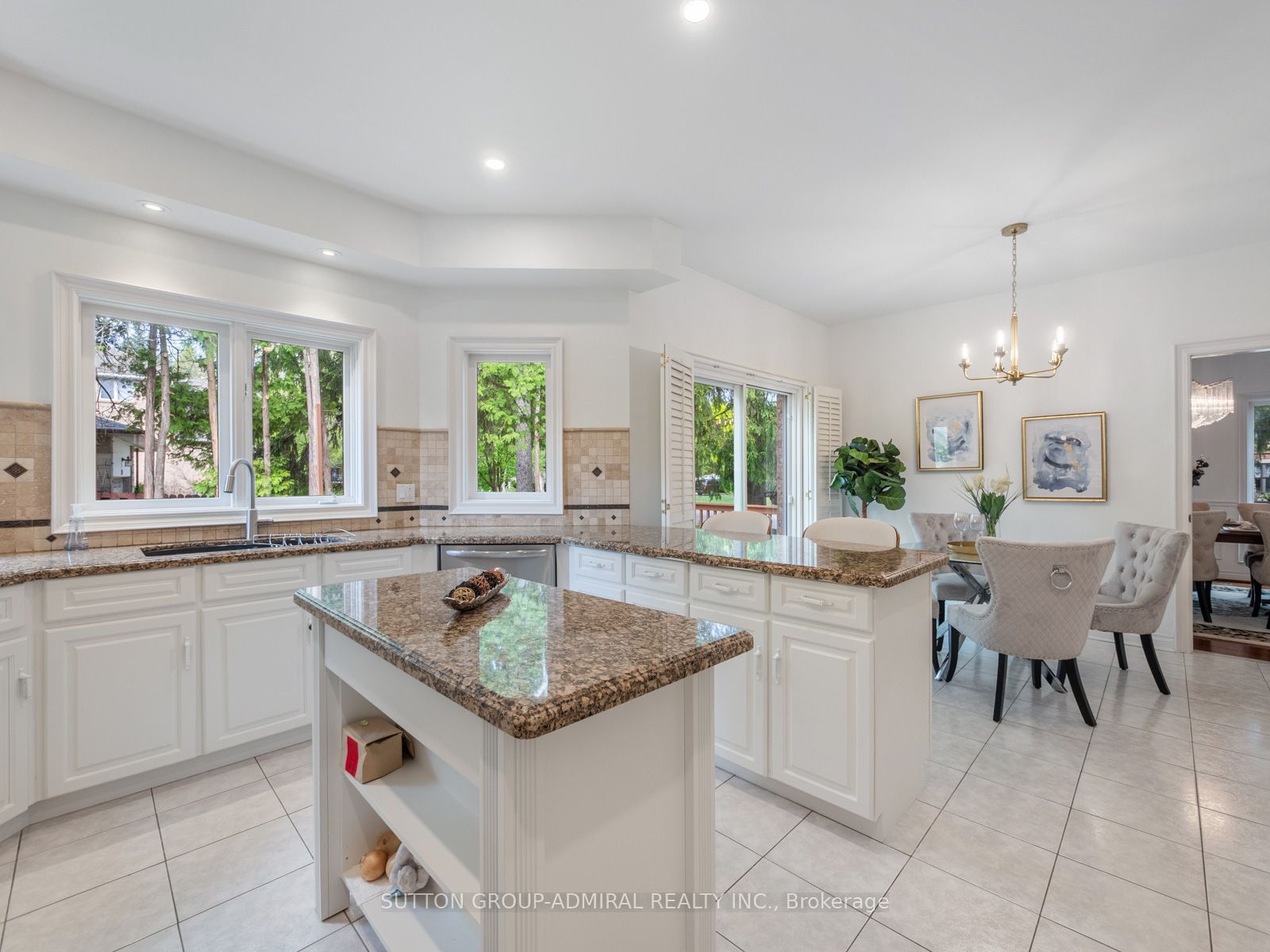 MLS #N12396899 image #11