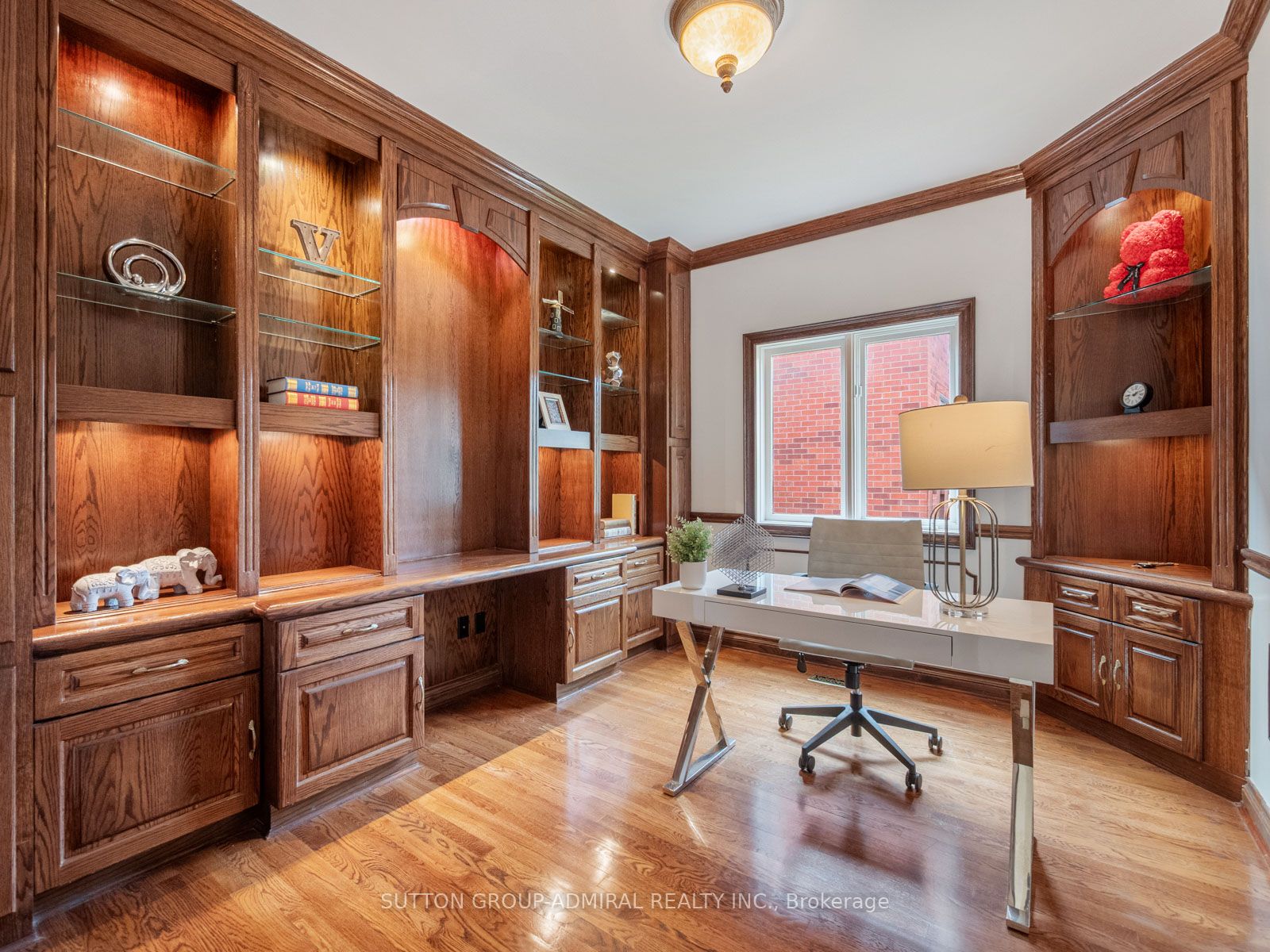 MLS #N12396899 image #12