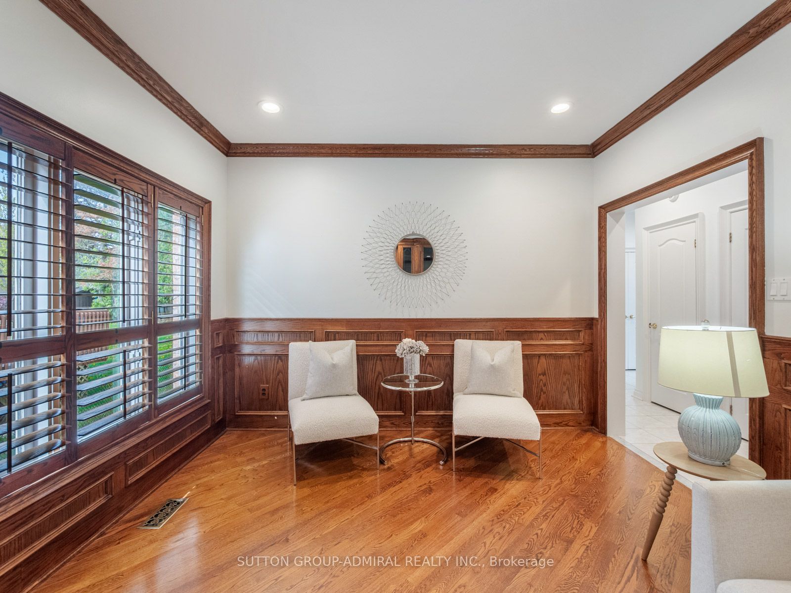 MLS #N12396899 image #13