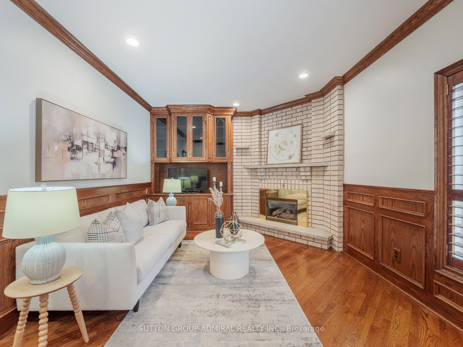 MLS #N12396899 image #14