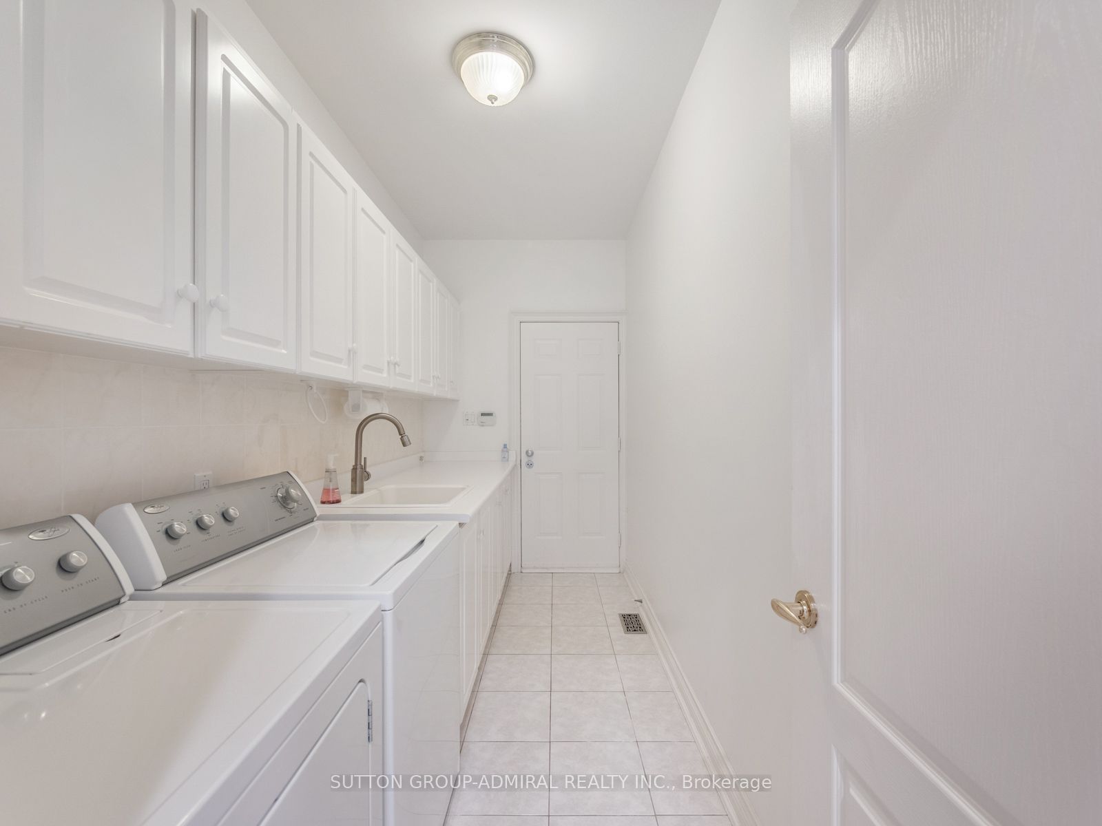 MLS #N12396899 image #15