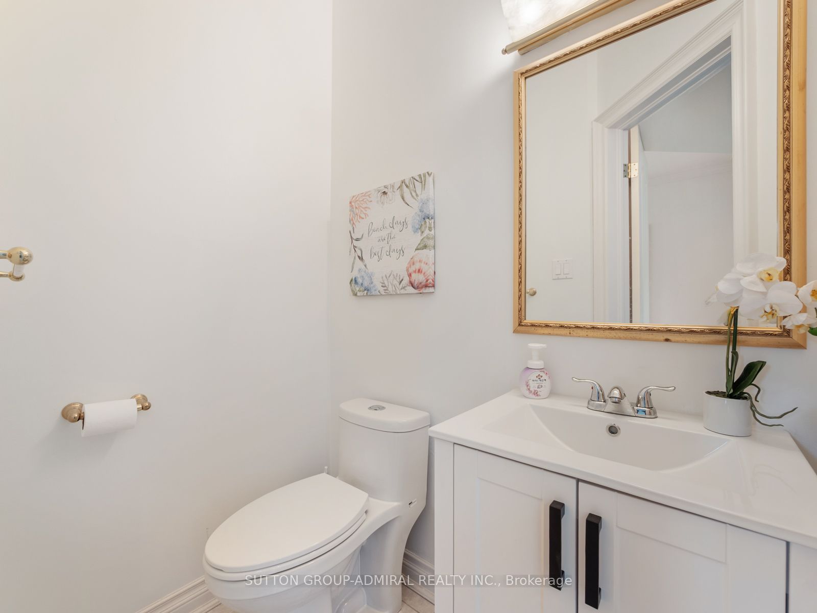 MLS #N12396899 image #16