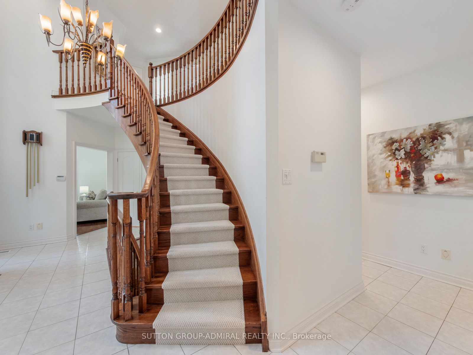 MLS #N12396899 image #17