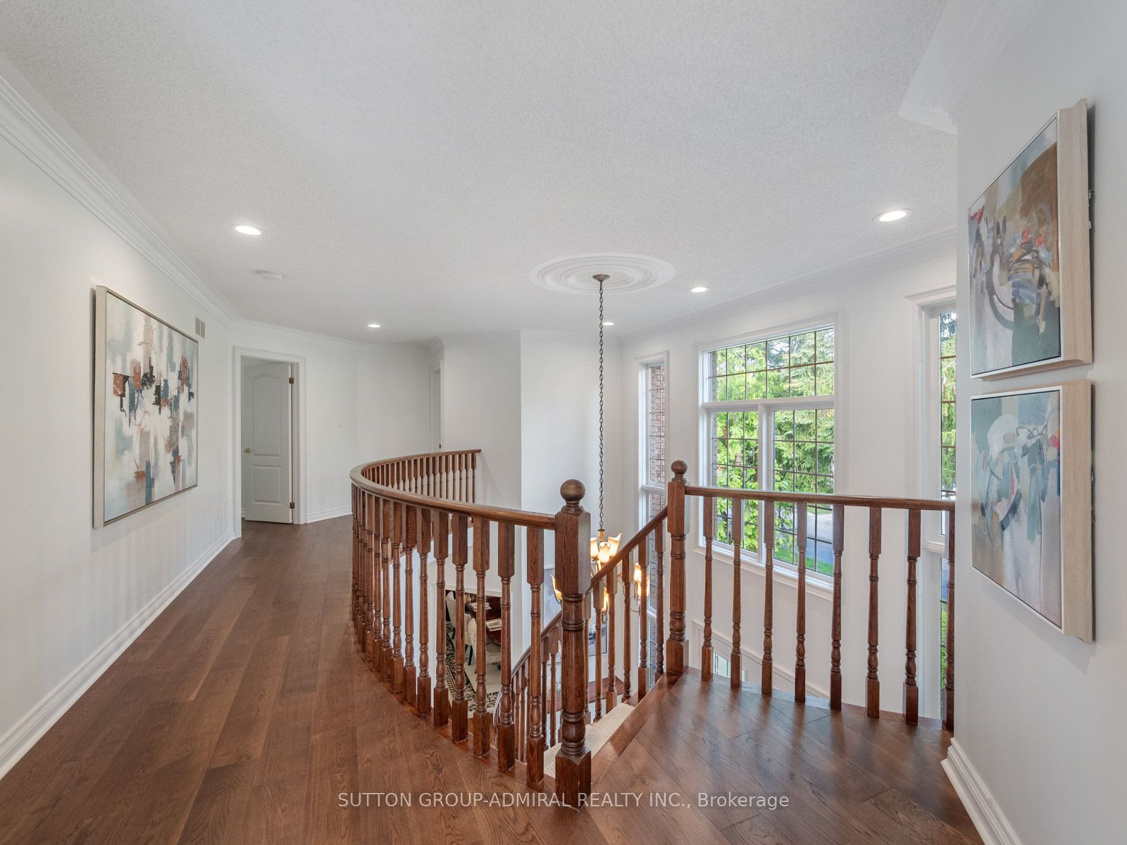 MLS #N12396899 image #18