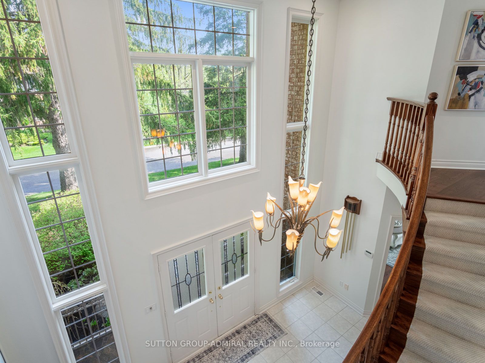 MLS #N12396899 image #19